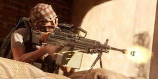 Консольная версия тактического шутера Insurgency: Sandstorm переносится. В очередной раз